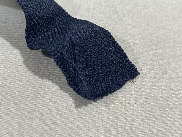 British Royal Navy Cap, H.M.S. — image 12
