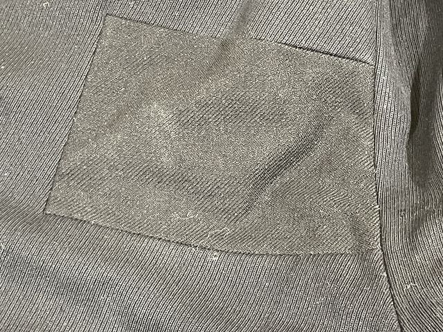 Original Nazi Era German RBD (Reichsbahndirektion) Wool Breeches, Stuttgart 1938 — image 22