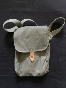 AK MAGAZINE POUCH