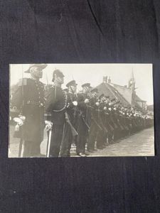 POSTCARD