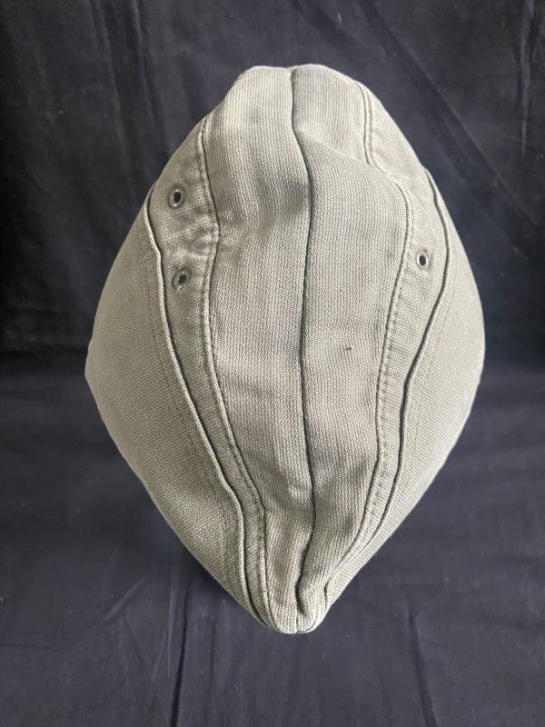 GERMAN SIDE CAP — image 3