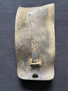 GUNNERS MAINTENANCE/TOOL KIT