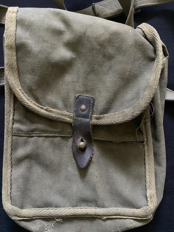 AK MAGAZINE POUCH — image 2
