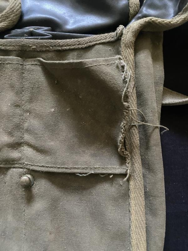AK MAGAZINE POUCH — image 3