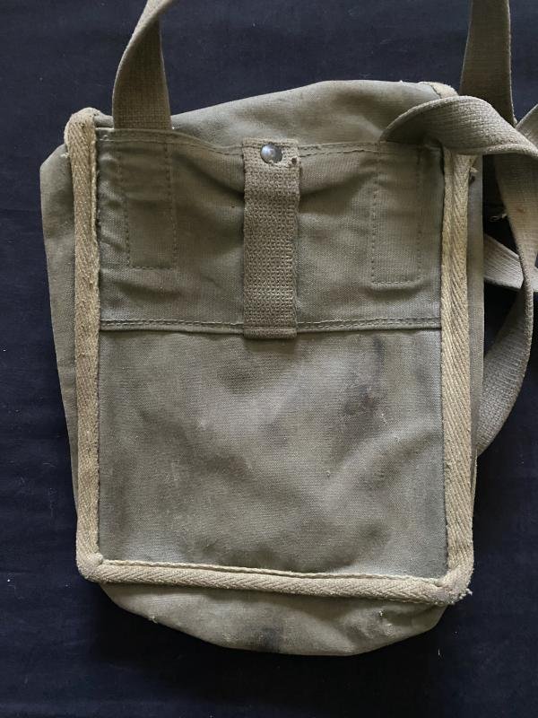 AK MAGAZINE POUCH — image 4
