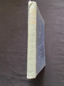 THE SECOND YEAR OF WAR IN PICTURES (HARD COVER)