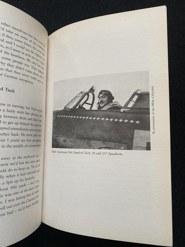 LAST OF THE FEW (HARD COVER) — image 4