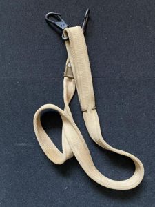 BREN SLING