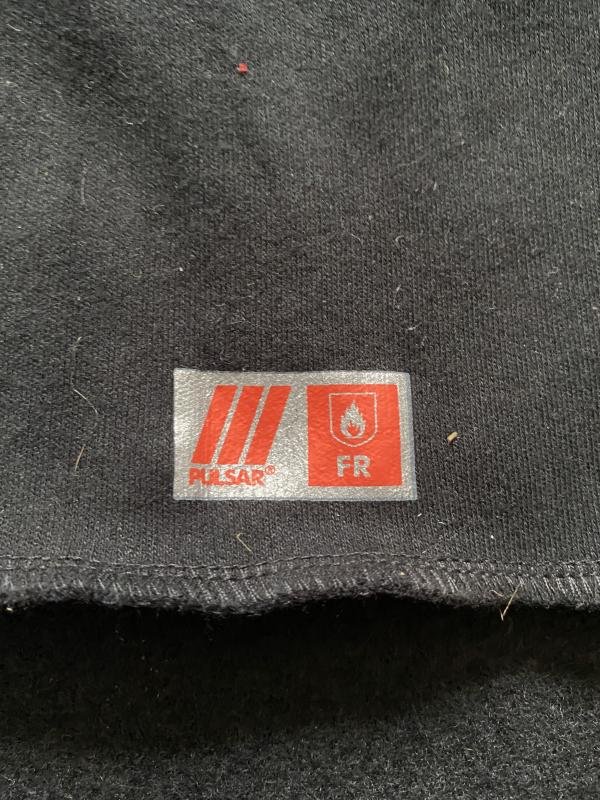 PULSAR BALACLAVA — image 2