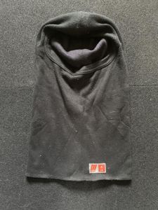 PULSAR BALACLAVA