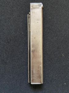 THOMPSON SMG 30RD .45 MAGAZINE