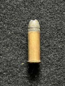 .380 INERT ROUND