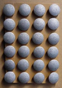 24 Buttons