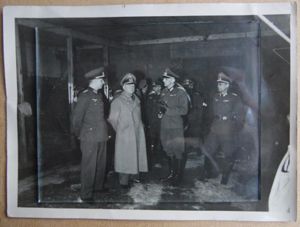 Officers Photo