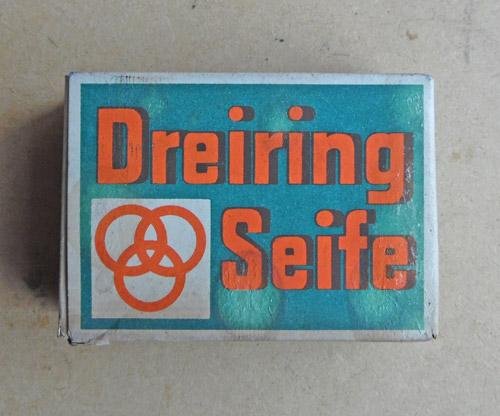 Soap — image 2