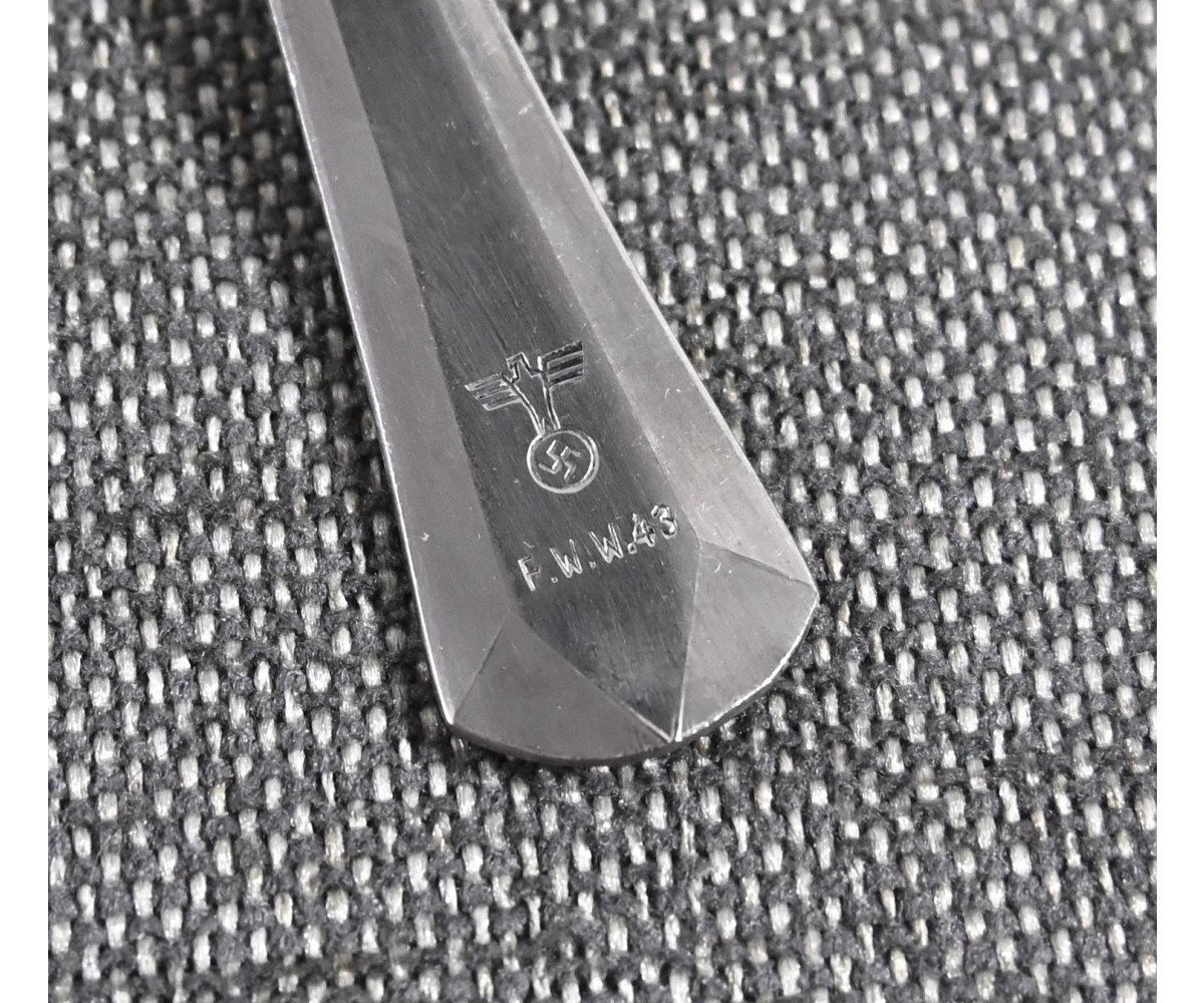 RDB Mitgliedsabzeichen (m.o.s.) — image 2