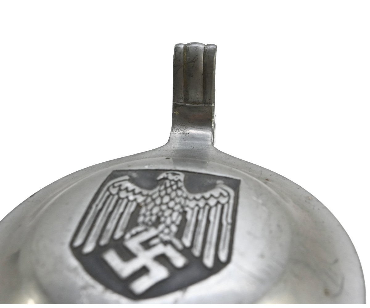 Rare E.Pionier-Komp.15 Beer Stein — image 10