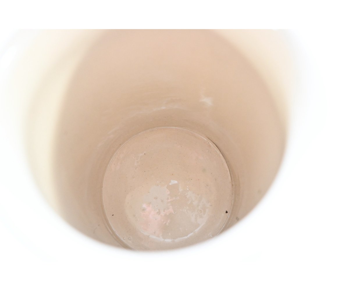 Reichsarbeitsdienst Abt.7/294 Beer Stein — image 8