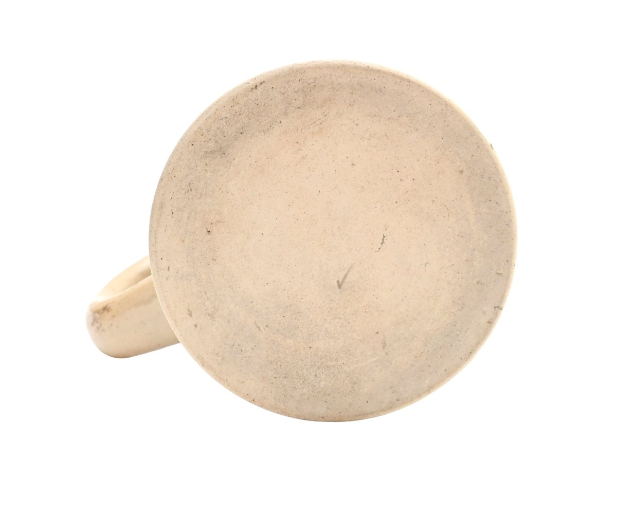 Reichsarbeitsdienst Abt.7/294 Beer Stein — image 9