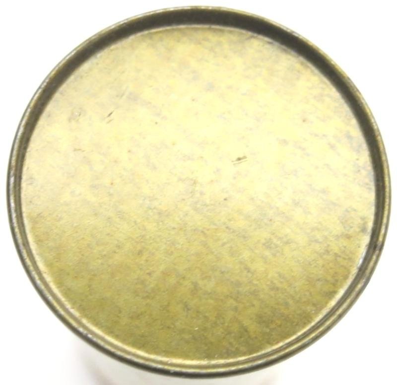 German Wehrmacht Medical Brandkompresse Wehrkreissanitätspark IV, (Dresden), Sealed.