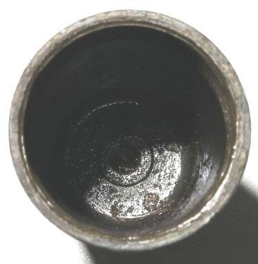 German Wehrmacht K98 Rifle Spreng Granate 30 HE Grenade 1944, Inert.
