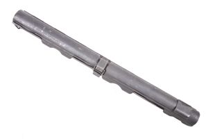 MG34 u. MG42 barrel carrier