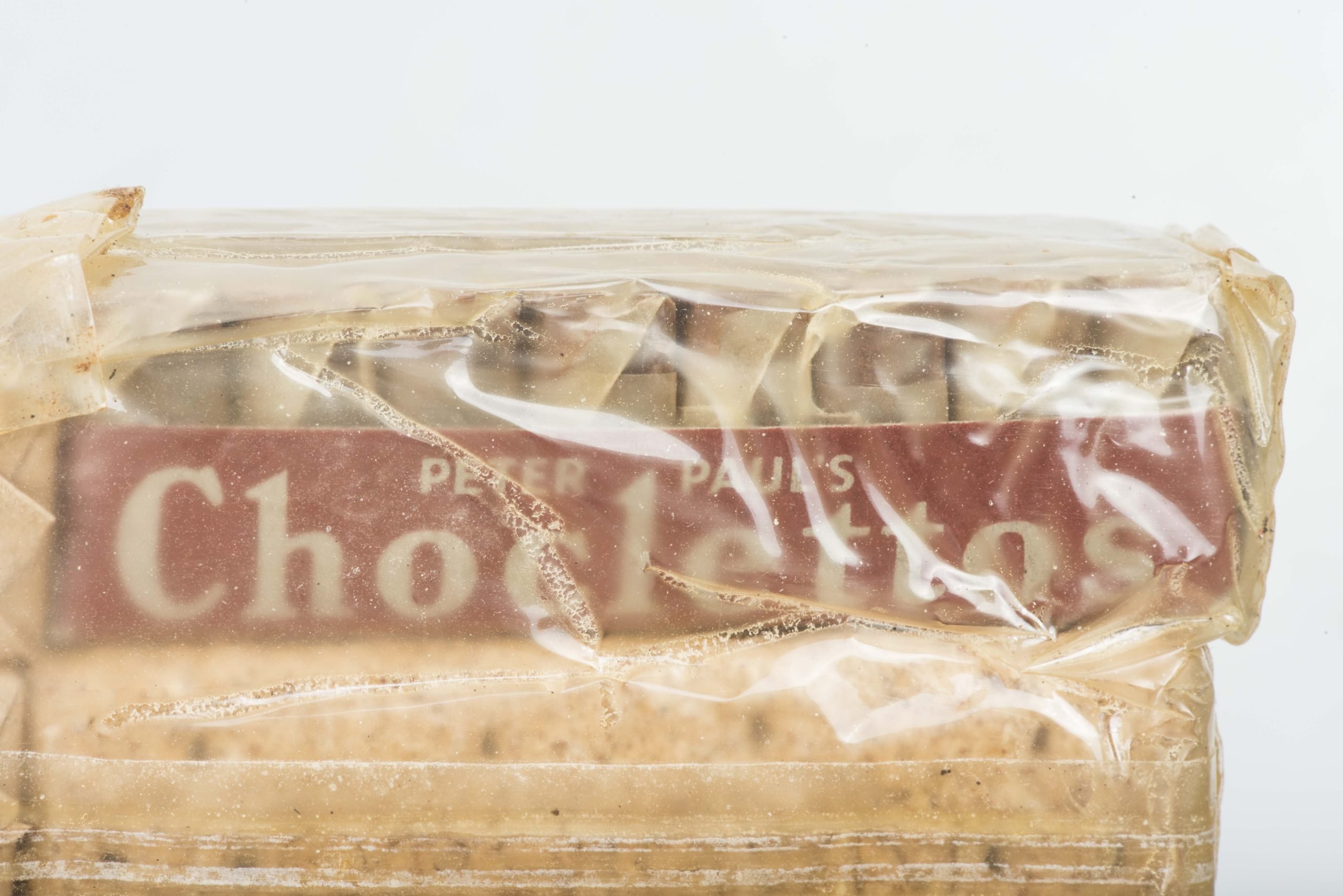 US K-Ration, Dinner unit — image 11