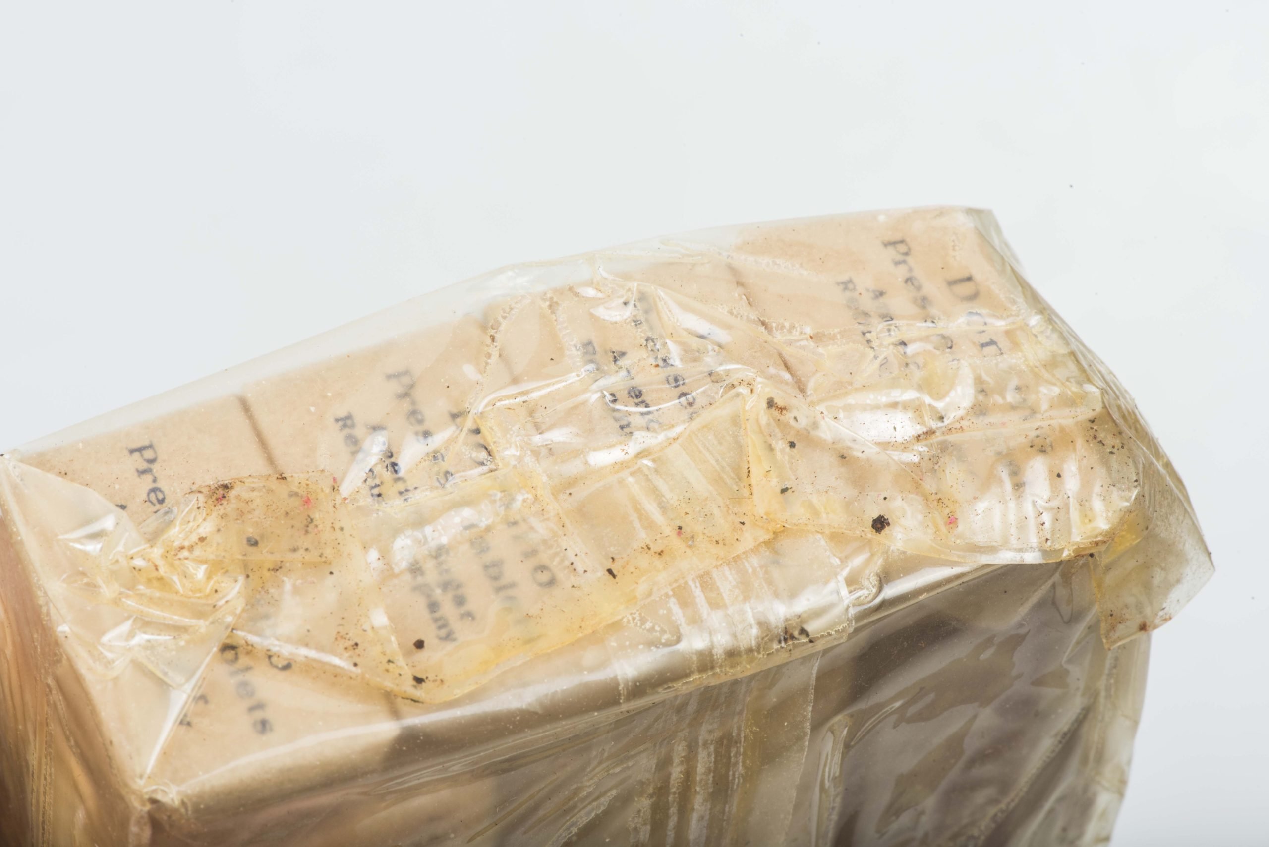 US K-Ration, Dinner unit — image 12