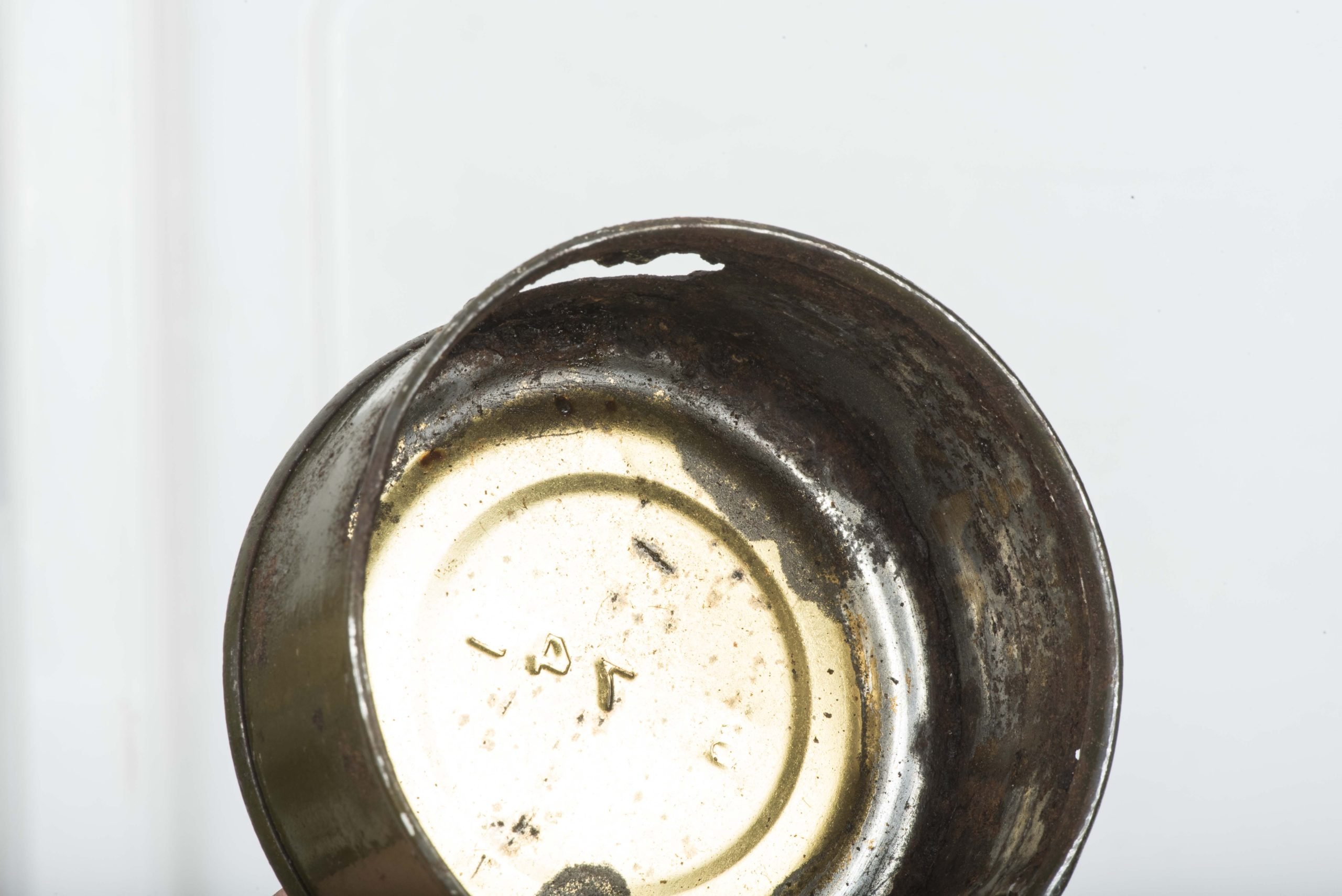 US K-Ration, Dinner unit — image 15