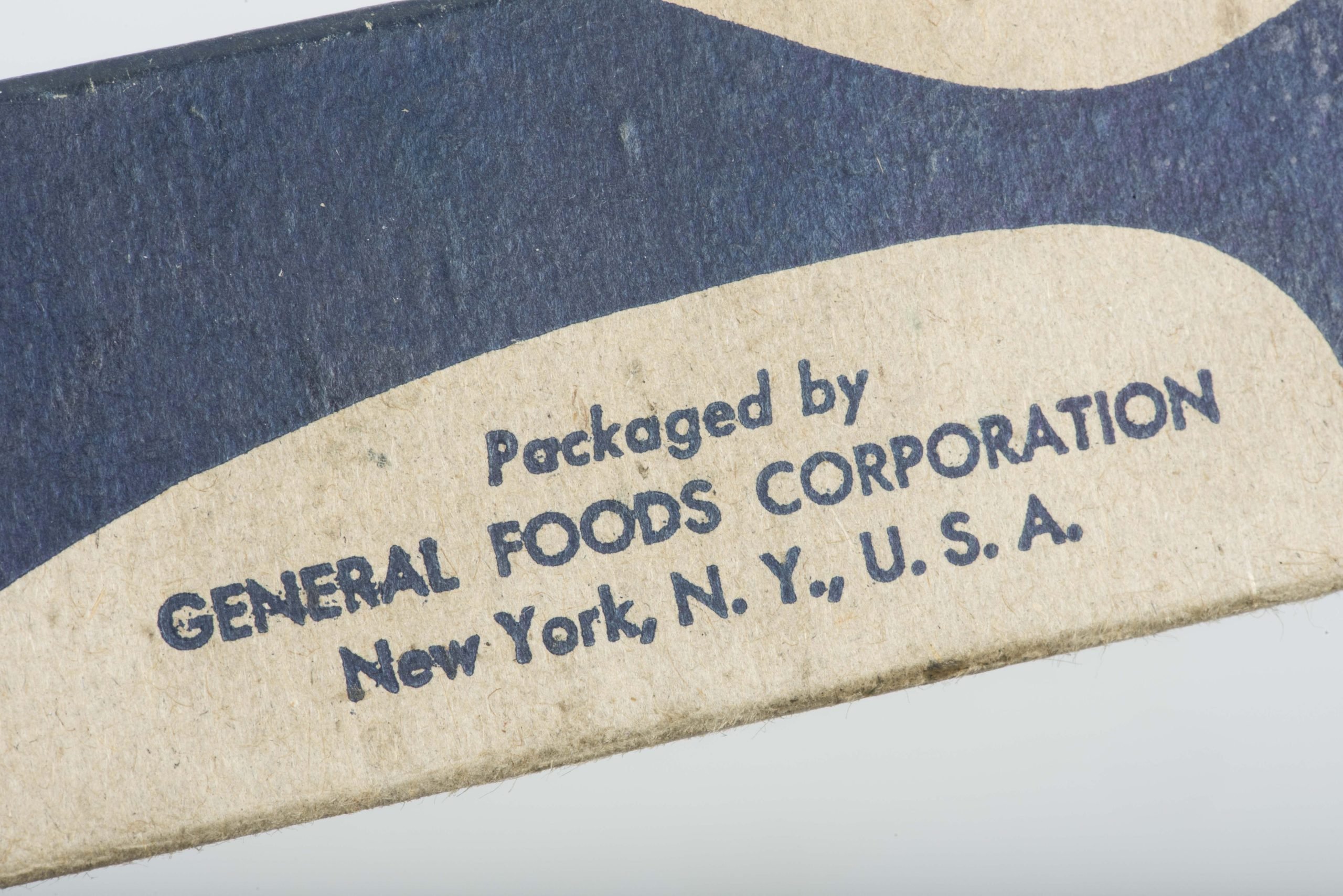 US K-Ration, Dinner unit — image 5