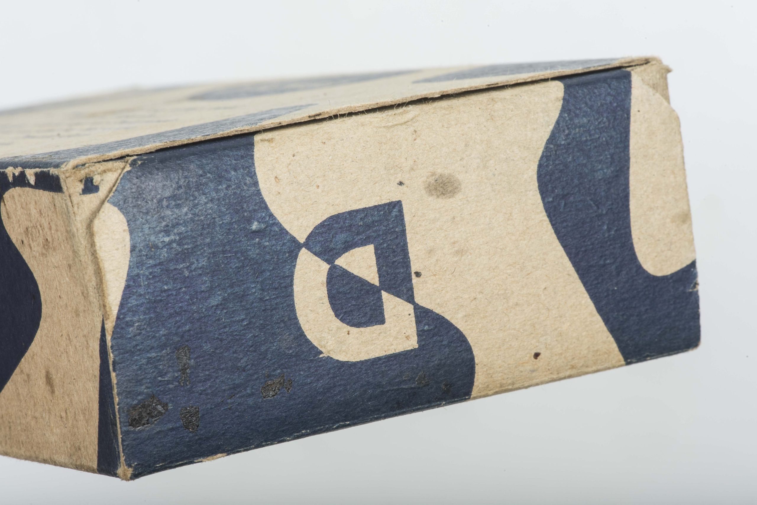 US K-Ration, Dinner unit — image 7