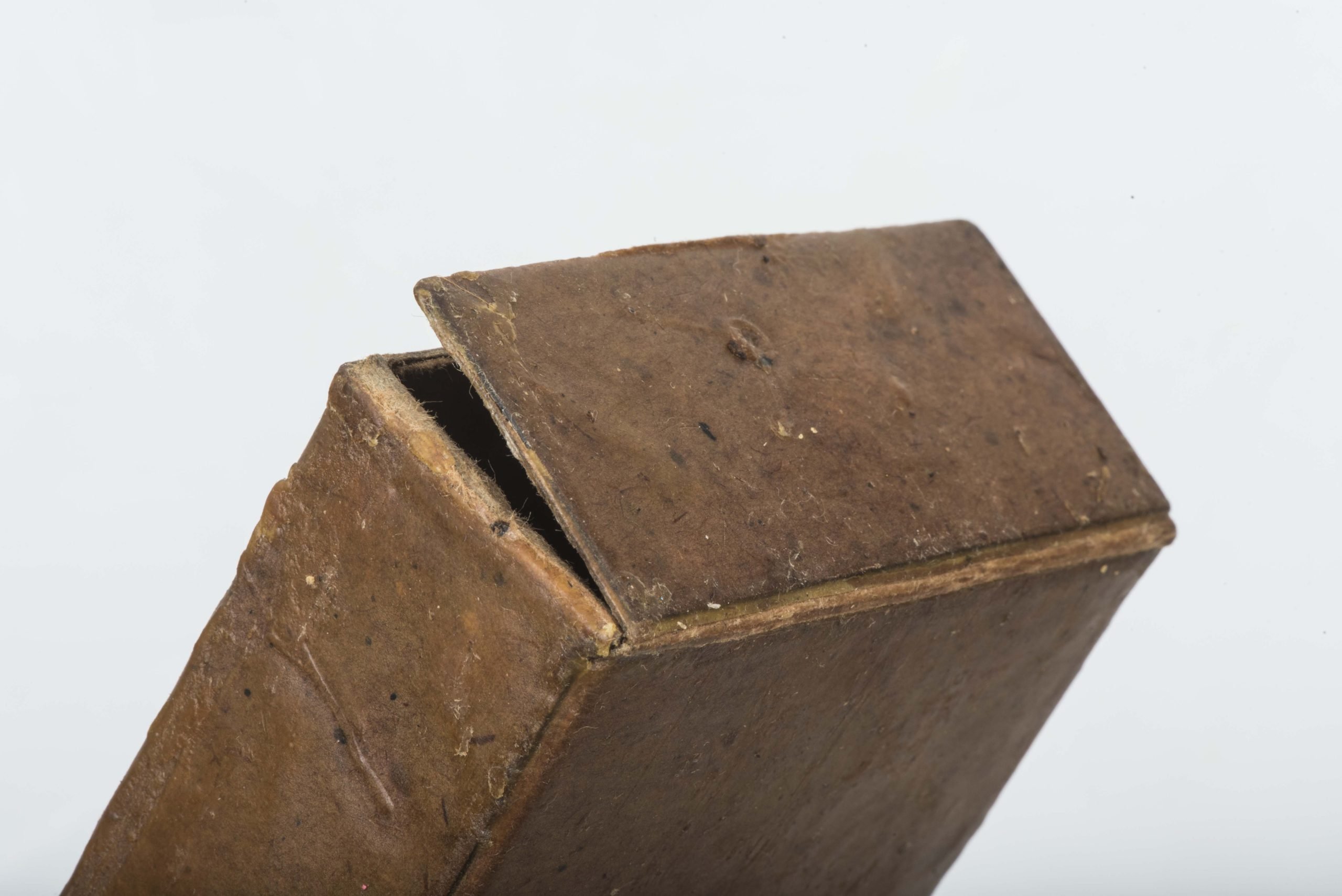 US K-Ration, Dinner unit — image 8