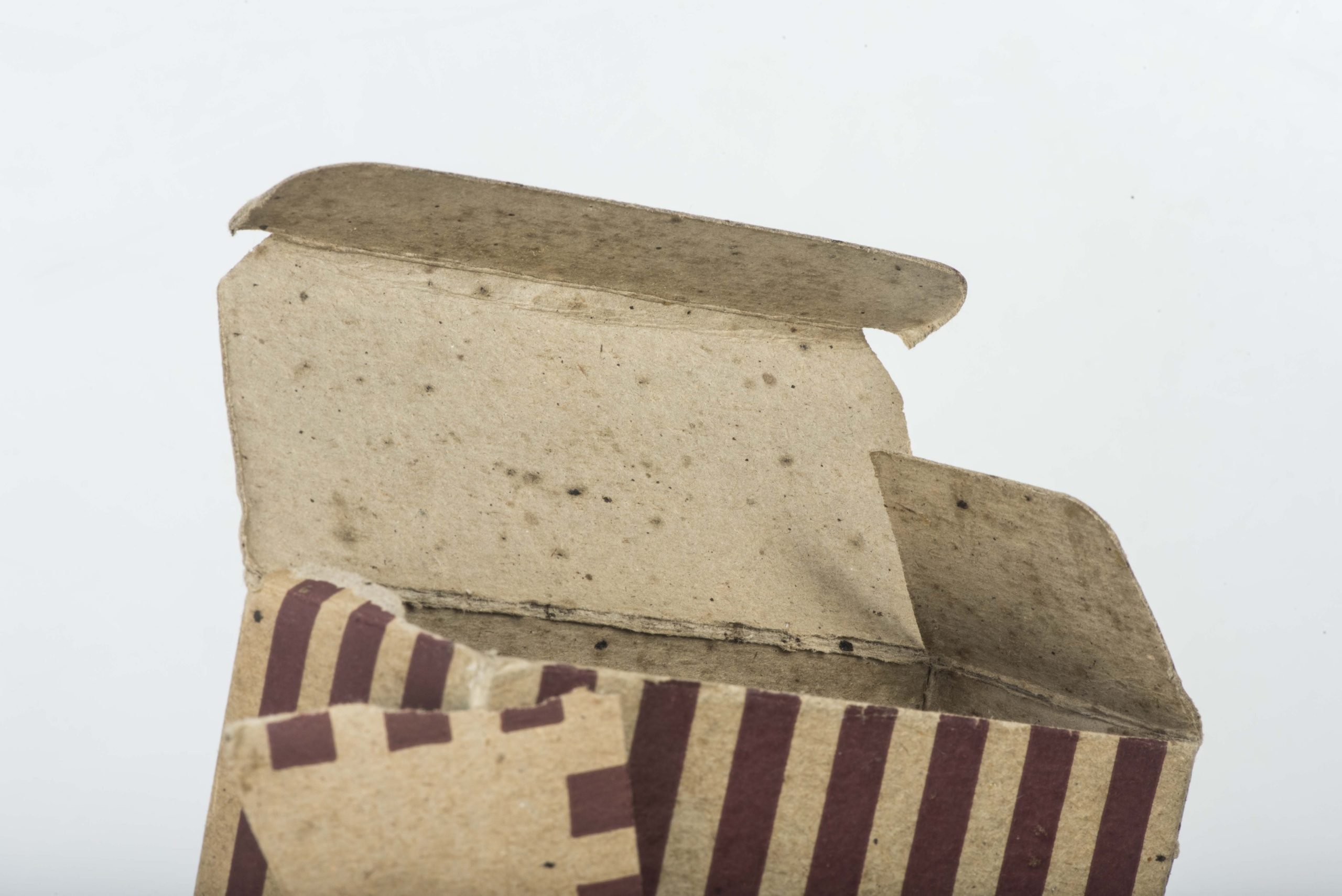 US K-Ration, Breakfast unit — image 15