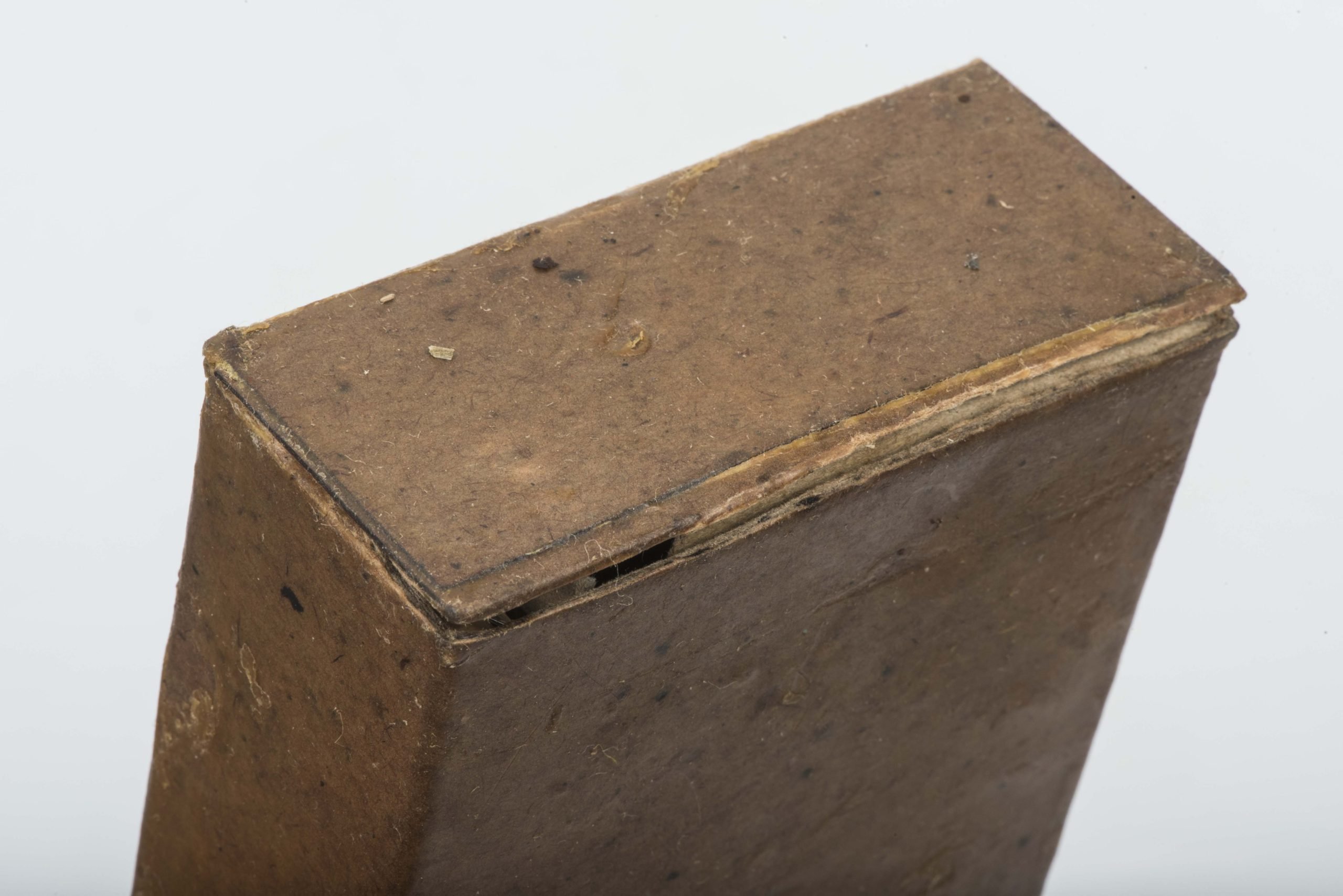 US K-Ration, Breakfast unit — image 16