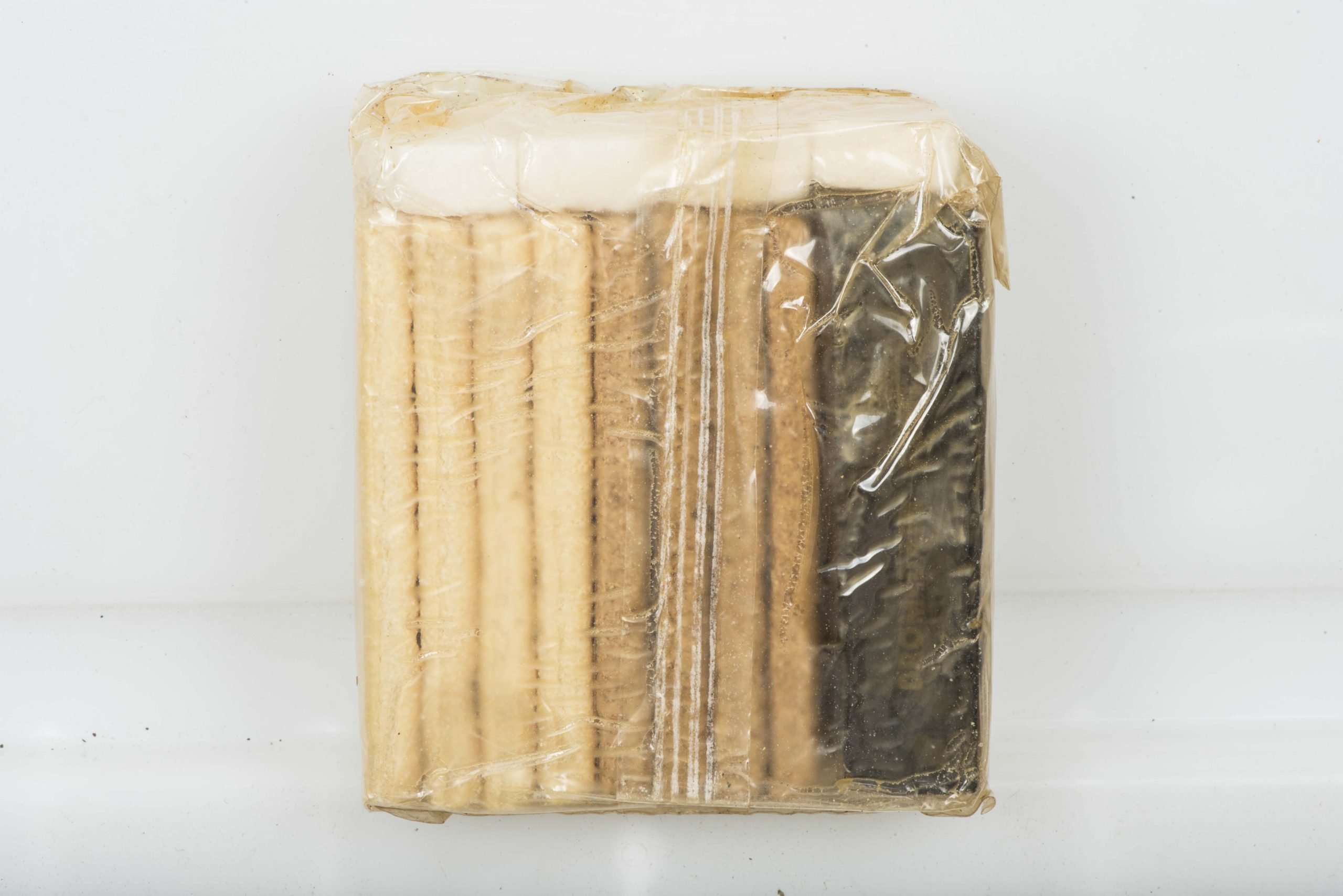 US K-Ration, Breakfast unit — image 4