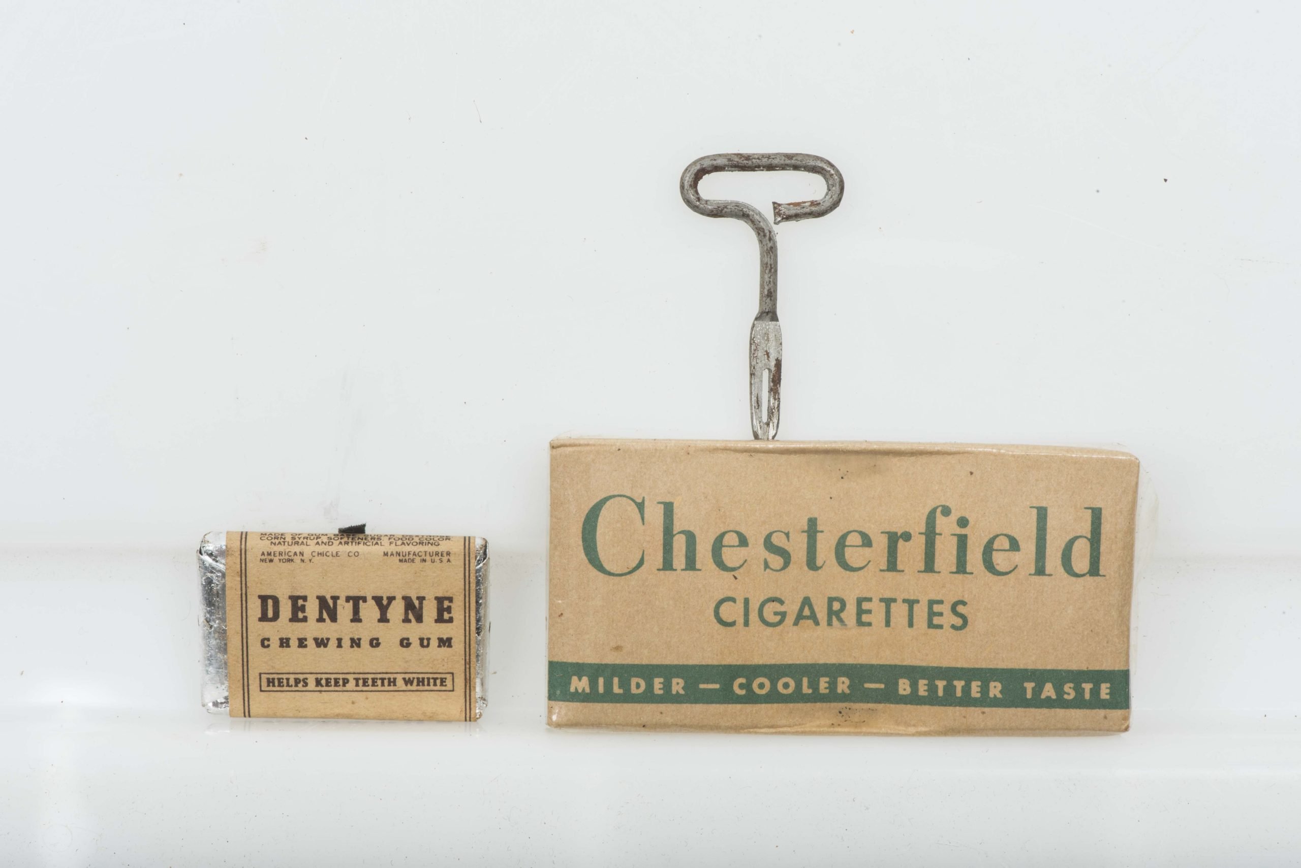 US K-Ration, Breakfast unit — image 7
