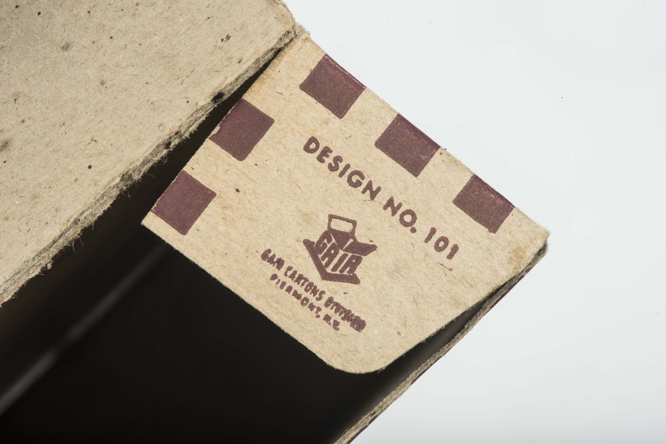 US K-Ration, Breakfast unit — image 8