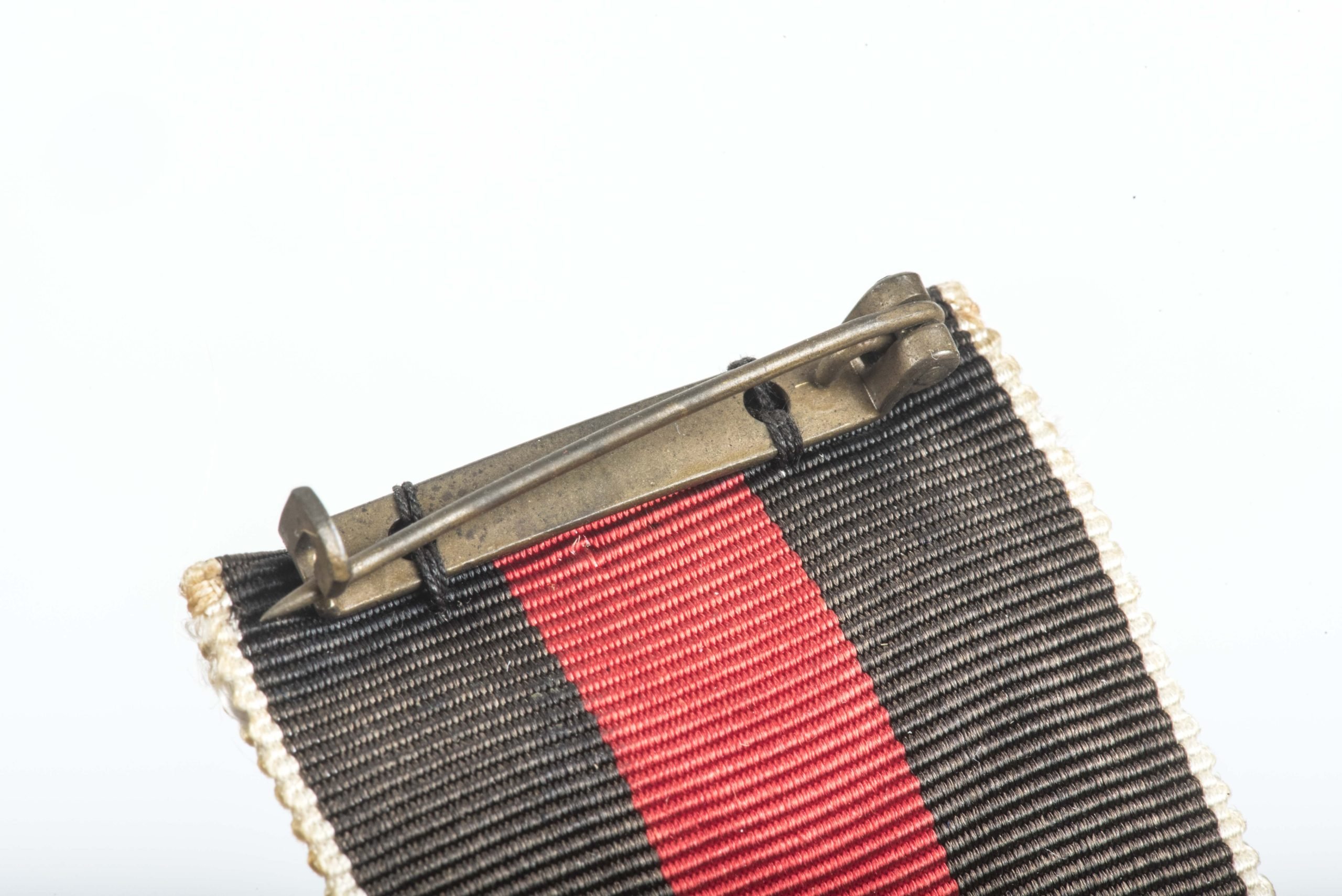 Sudetenland Anschluss medal 1. Oktober 1938 — image 5