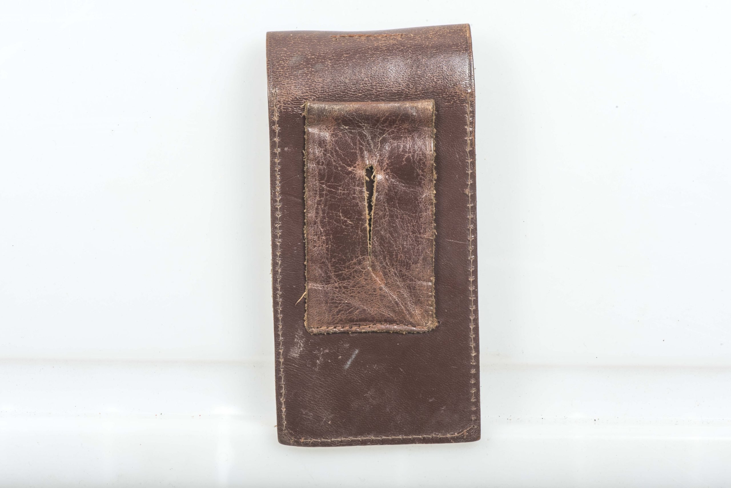 Rare empty Eberhard Faber Taktik-Etui Nr. 542 — image 3