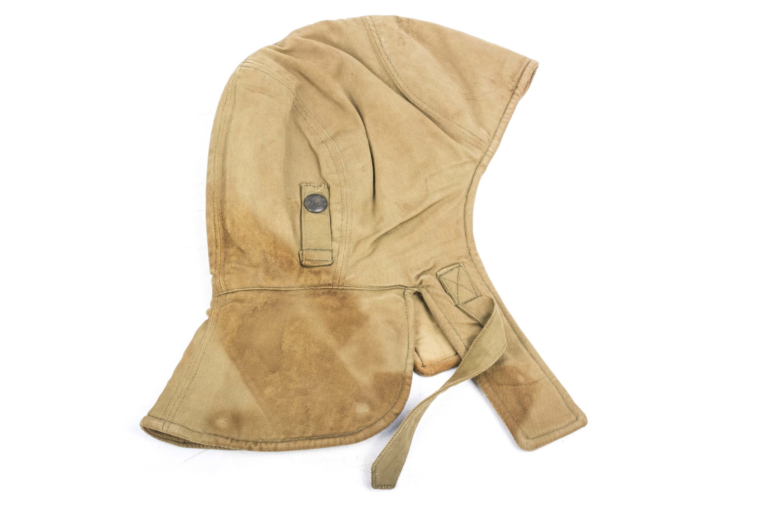 US Cold weather hood — image 2