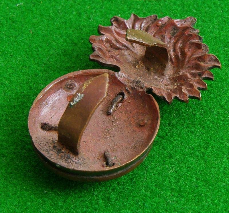 Royal Welsh Fusiliers. — image 2