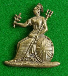 Norfolk Regiment.