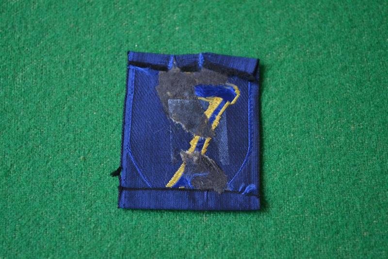 HQ Northern Army Group. — image 2