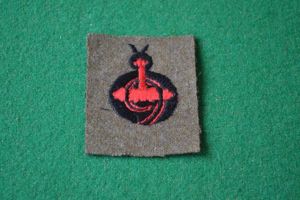 9th AA Division.
