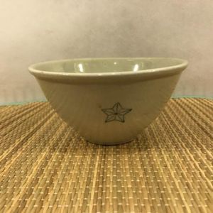 Food /Rice Bowl