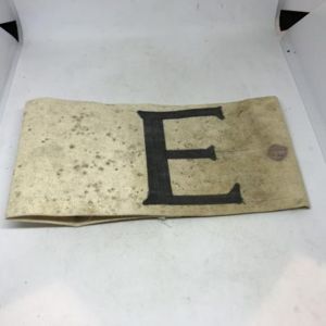 Arm Band
