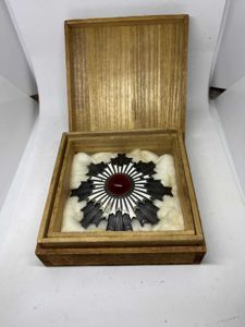 Medal