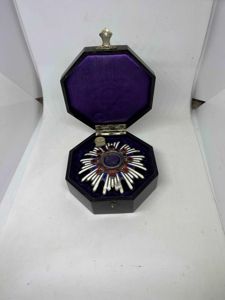Medal