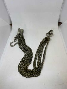 Sword Hanger