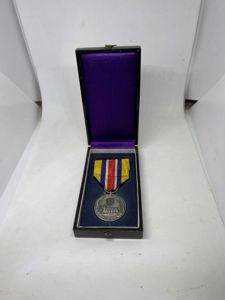 Medal